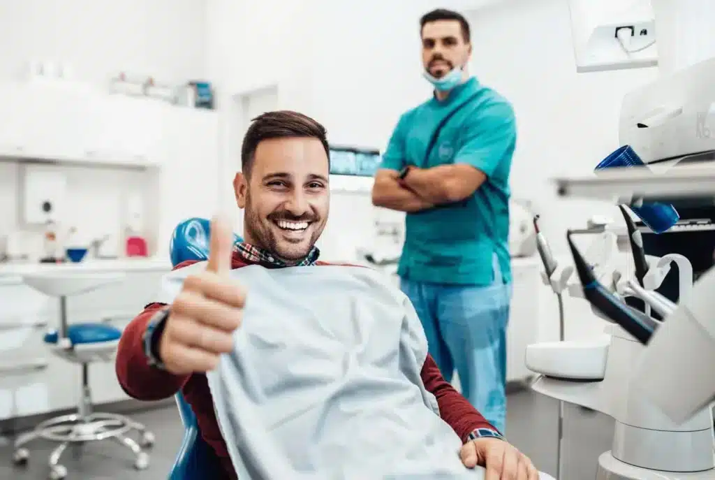 Best Dental Tourism Guide