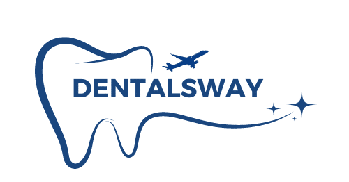 Dentals Way
