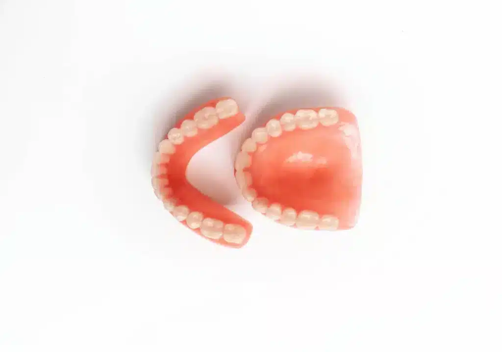 Dentures