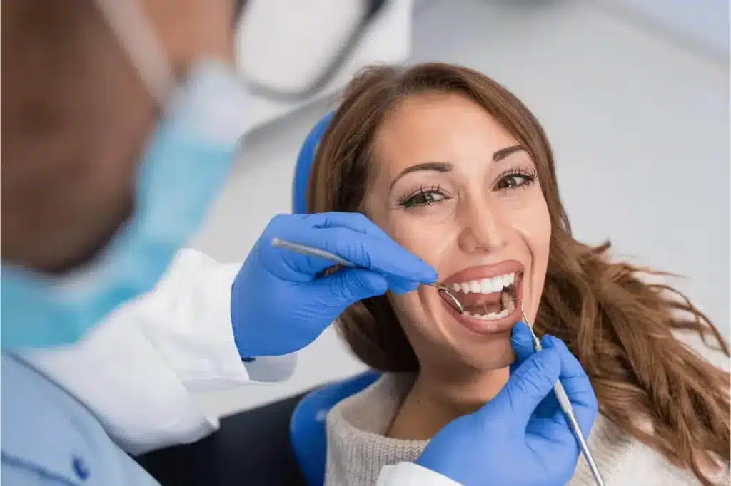 Why is Turkey a Top Destination for Affordable Dental Care