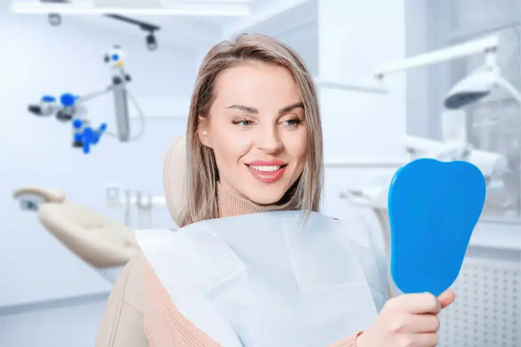 Cheapest Dental Implants in Europe