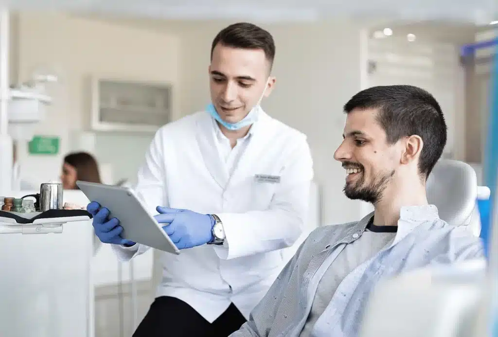 Expert Guide on Dental Work Abroad