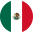 Mexico-MX