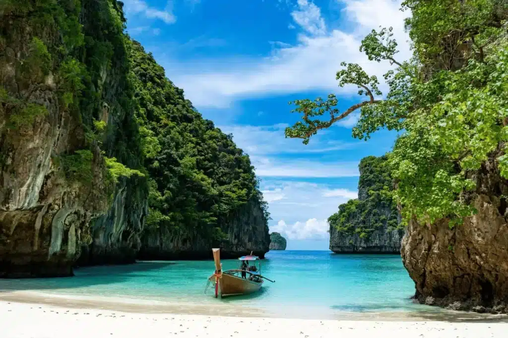 Phuket, Thailand