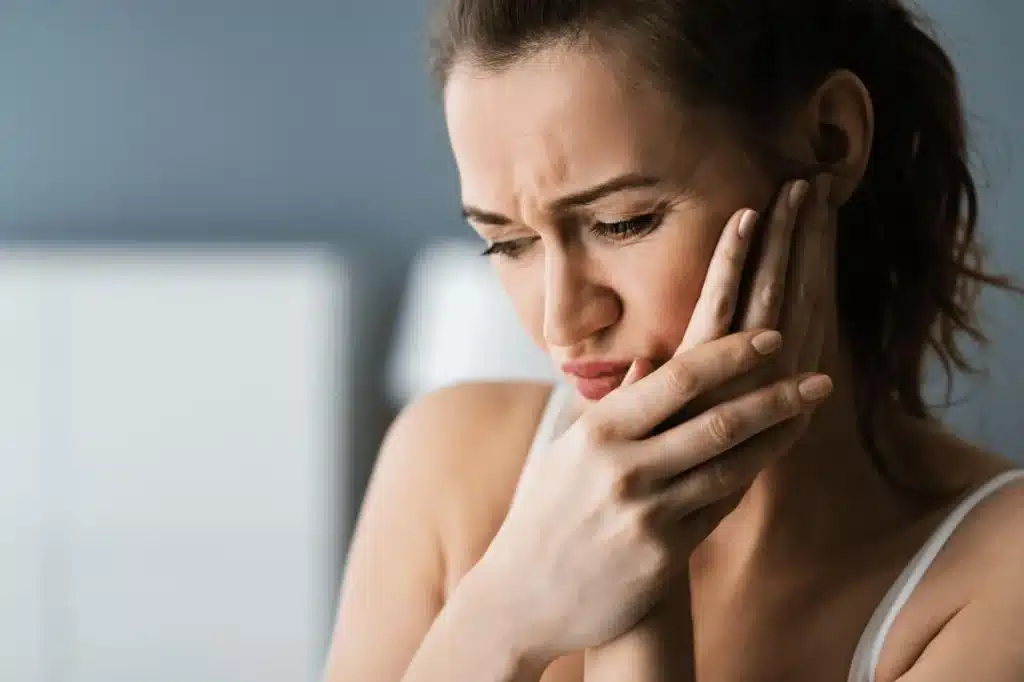 Preventions to Avoid Wisdom Tooth Problems